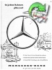 Mercedes-Benz 1958 6.jpg